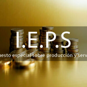 IEPS