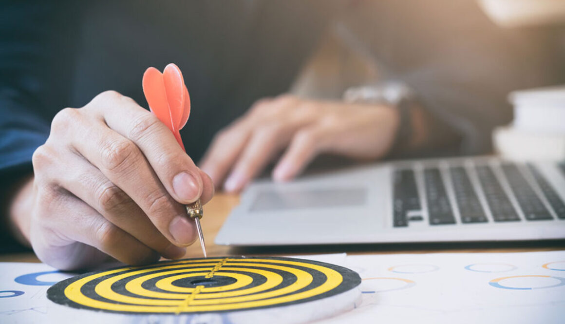 objetivos-estrategicos