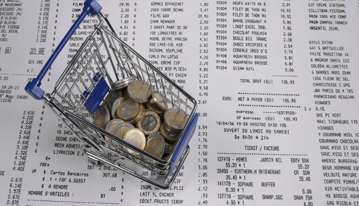 condonacion nominas 2021