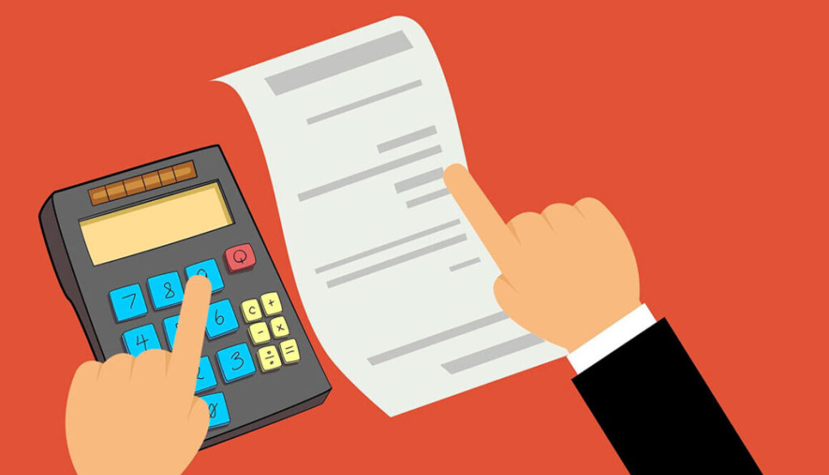 declaracion-anual-2020-personas-morales