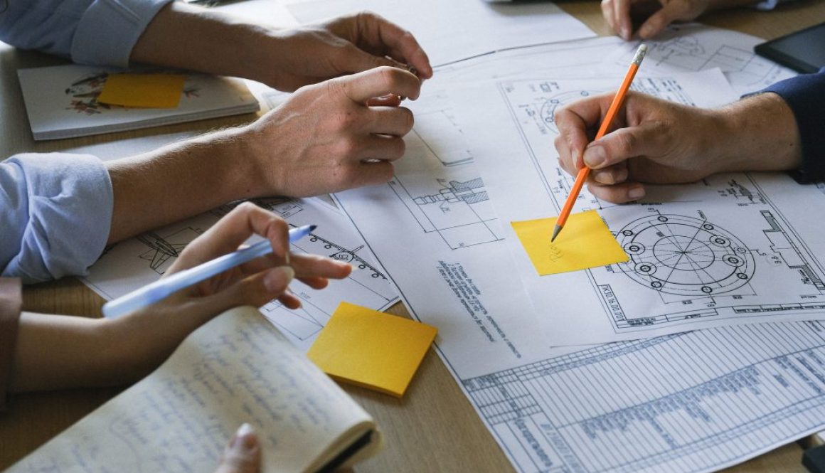 pexels-anna-shvets-5324975