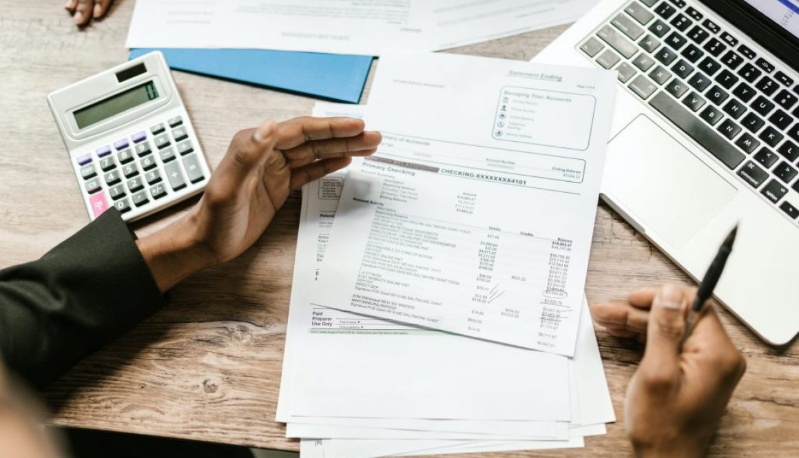 pexels-rodnae-productions-7821708