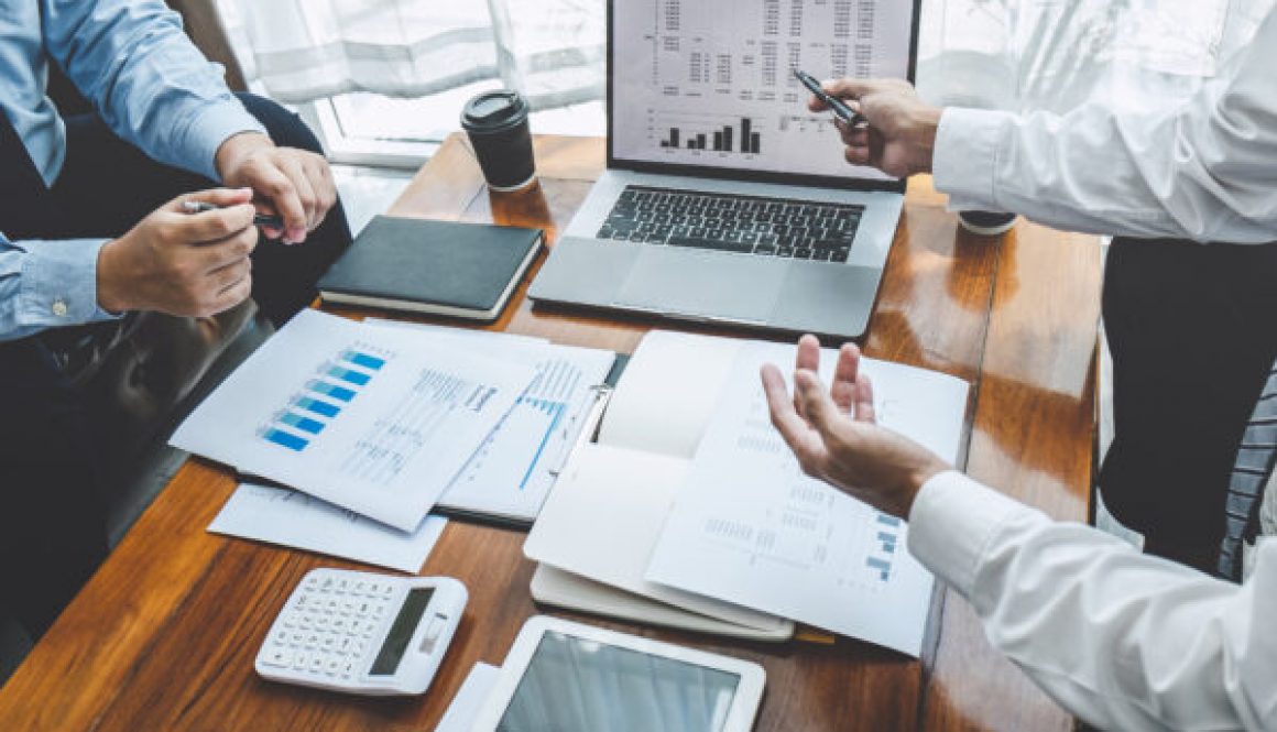 Cierre-fiscal-MAVIACA