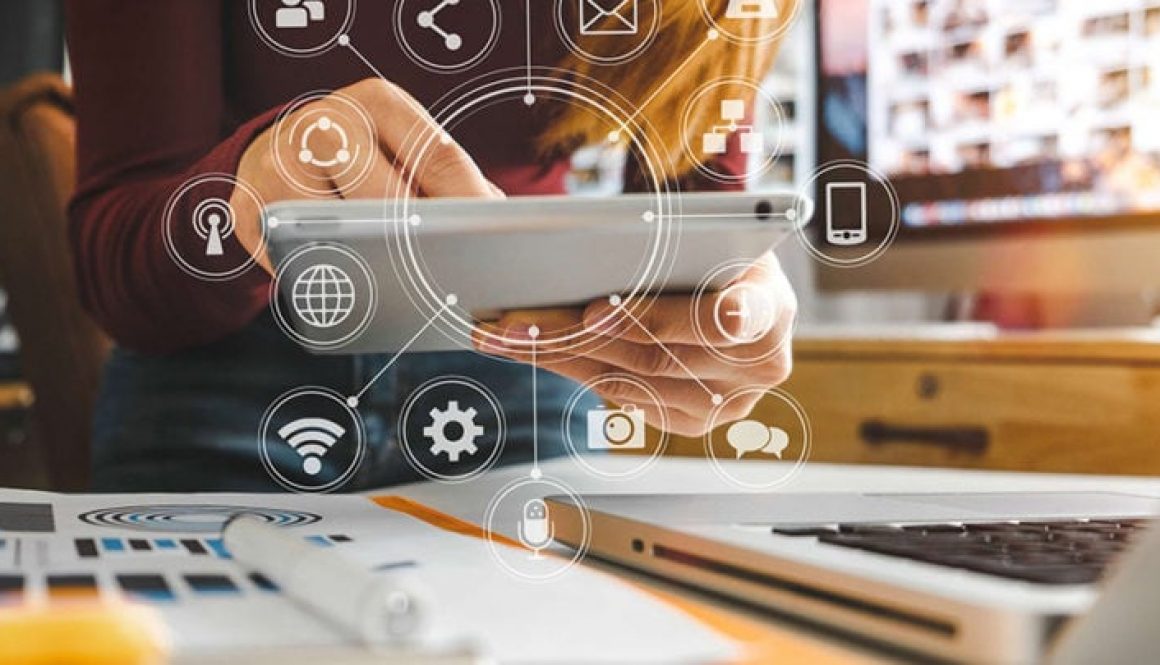 PYME-MAVIACA-CAPITALIZACION