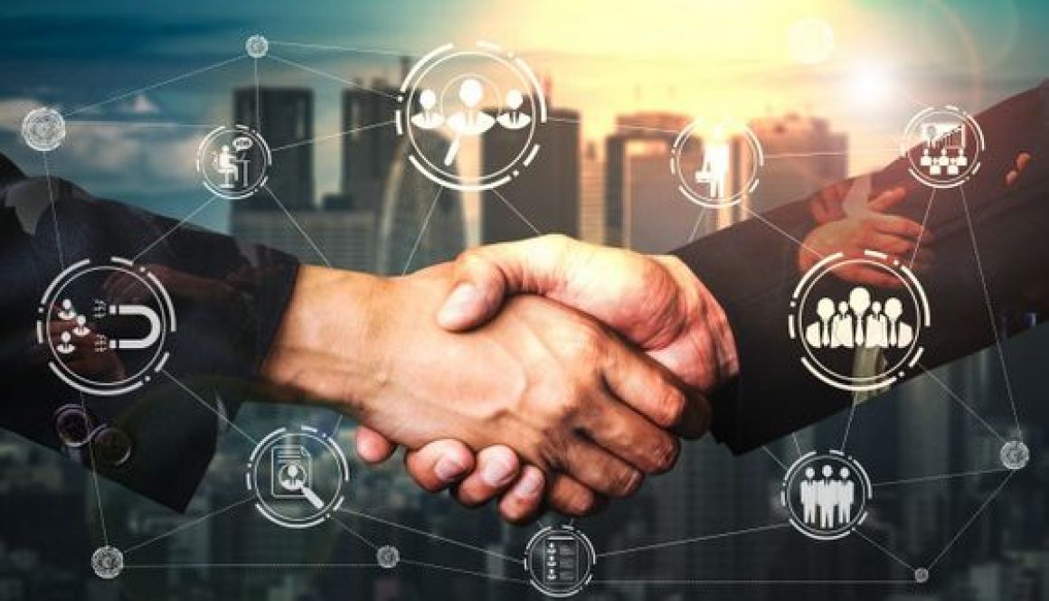 estrategia-maviaca-empresas